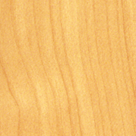 Паста реставрационная, Вишня оксфорд