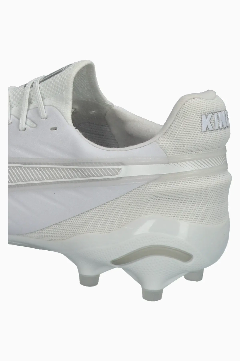 Puma king rugby boots online