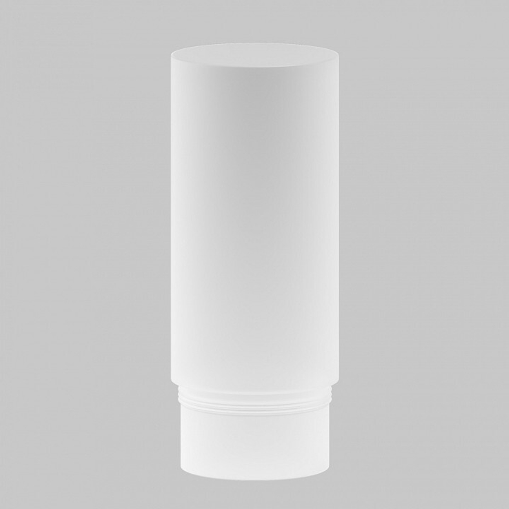 Плафон полимерный Maytoni Focus LED RingMAcr-12-W