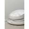 Набор глубоких тарелок milky cloud, D20 см, 2 шт.