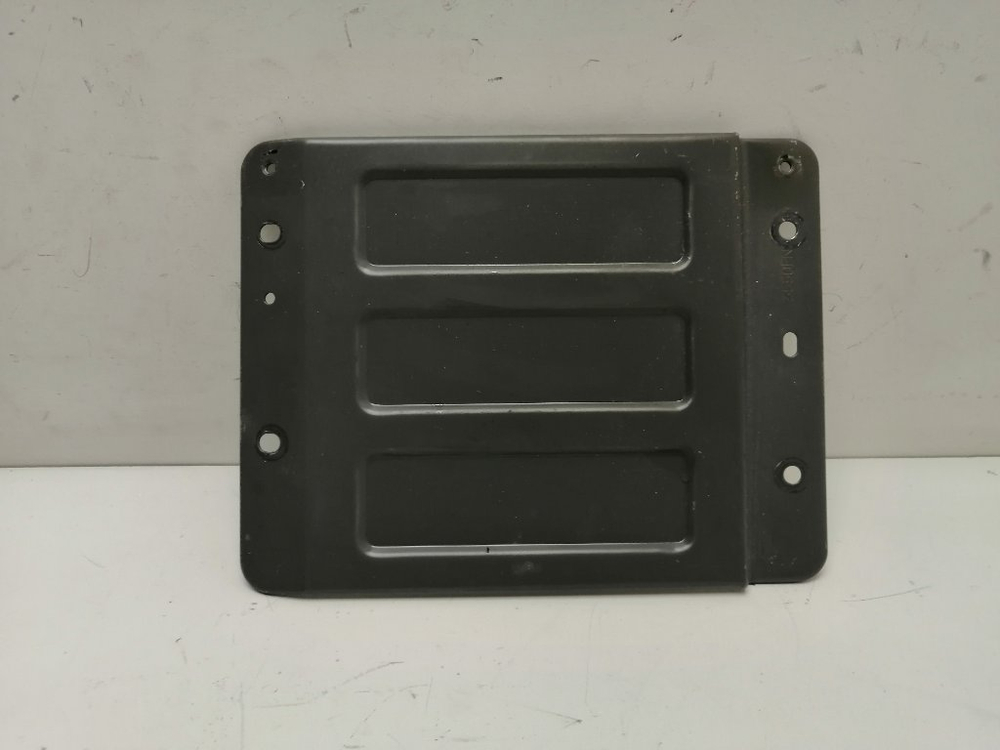 F12A8CDP кт106 Защитная панель для стиральной машины LG F12A8CDP б/у