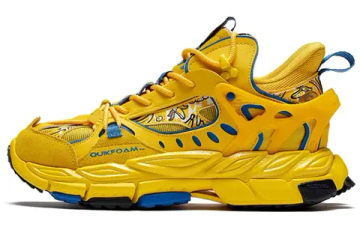 361 Minions Collaboration Collection