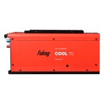 FUBAG Cool 70 блок водяного охлаждения 31409