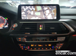 BMW X4 (G02) xDrive20i M Sports X (05.2020)