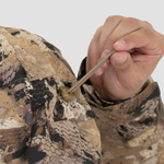 КОСТЮМ УТЕПЛЕННЫЙ "JAGUAR PRO" COMB