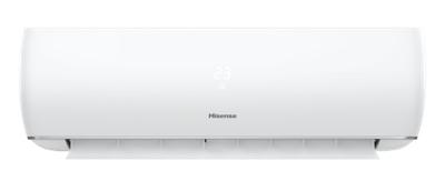 Инверторная cплит-система серии EXPERT PRO DC Inverter Wi-Fi AS-24UW4RBBTV03 (комплект)