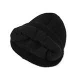 Шапка FABRETTI DW132-2f