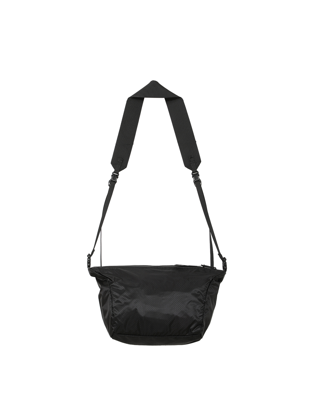 Сумка Cordura Sil Nylon Sacoche