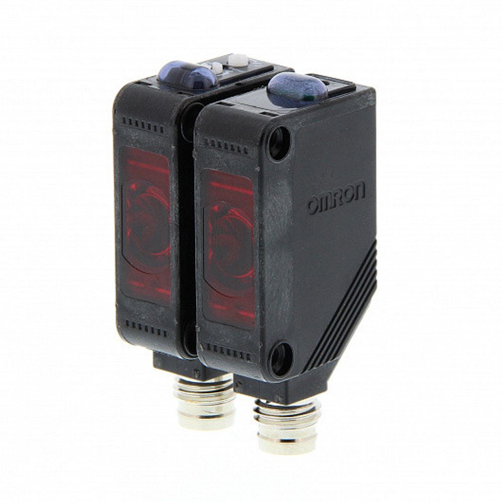 Фотоэлектрический датчик Omron E3Z-T86A OMI