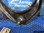 Рычаг передний правый Honda AVANCIER 1999