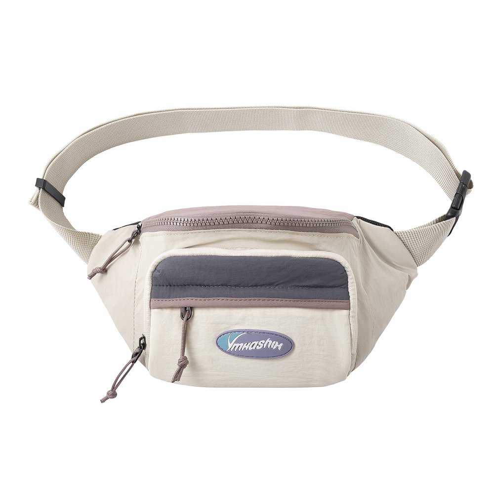 Сумка поясная YMKASHIX Clash large