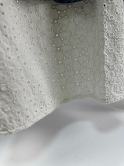 Платье Furfurza