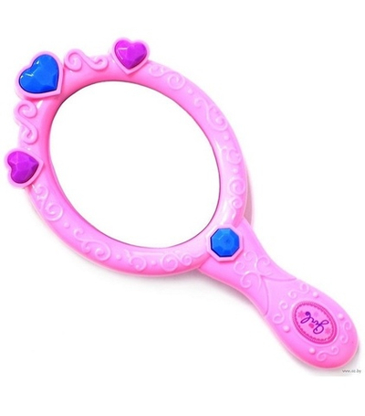 Отвлекающие игрушки 5S-901