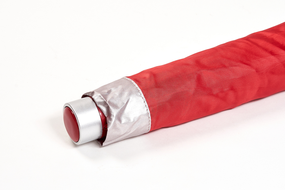 Зонт складной Silverlake