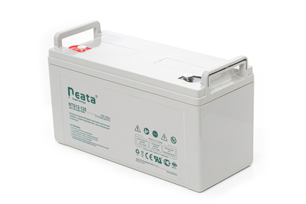 Аккумулятор NEATA NTG12-120
