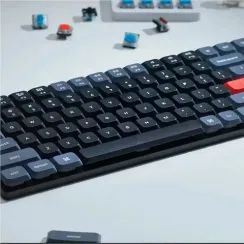 Keychron K3 Pro Gateron Brown Switch