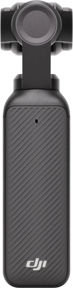 Dji Osmo Pocket 3 creator combo