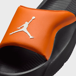 HF3263-800 Сланцы JORDAN FRANCHISE SLIDE