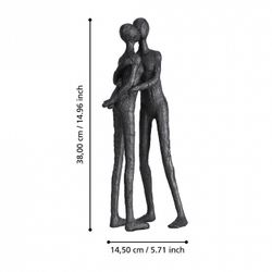 Статуэтка Eglo Siocon 427407