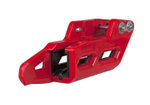 Ловушка цепи R2.0 WORX для Honda CR/CRF/CRFX 125-450 RTech R-CRUCRFRSNR20