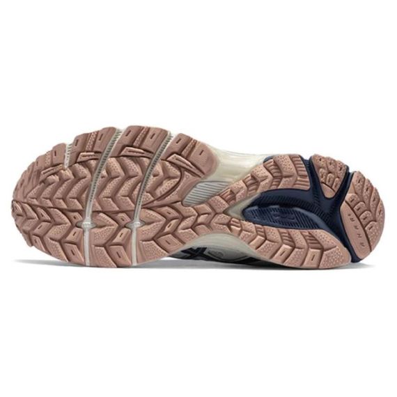 Asics Gel'Kahana 8-дюймовые кроссовки Низкие Мужские