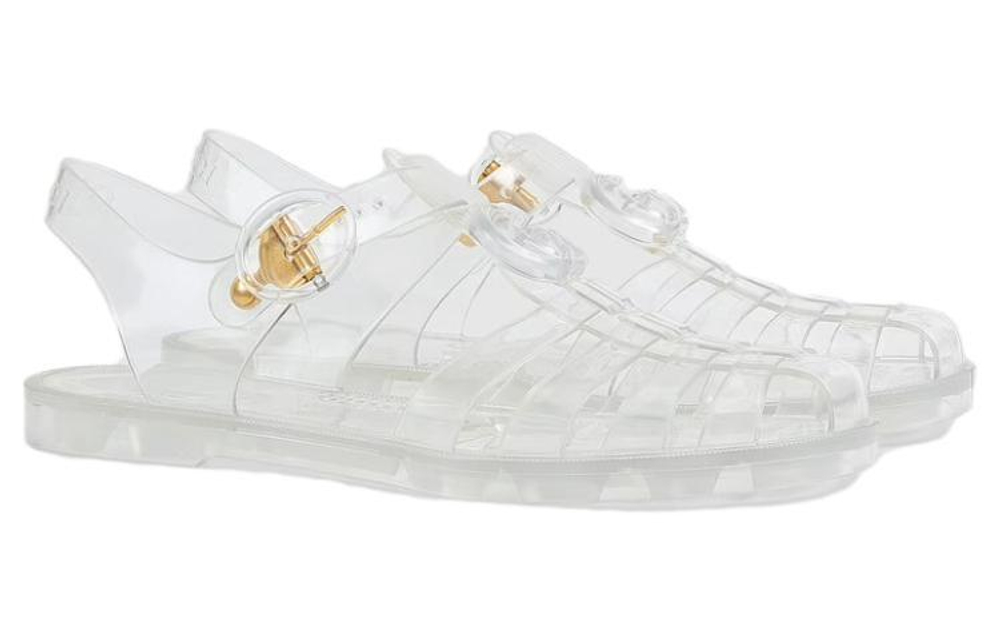 Gucci G (Женская размерная сетка)