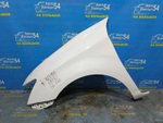Крыло переднее левое TOYOTA FIELDER 2012-2015