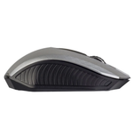 Мышь беспроводная Perfeo Switch PF-A4501