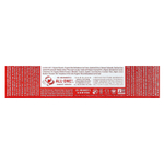 Dr. Bronner's, All-One Toothpaste, корица, 140 г (5 унций)