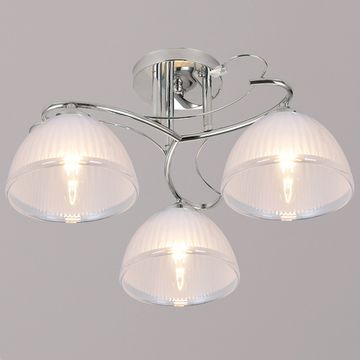 69370-0.3-03 светильник потолочный