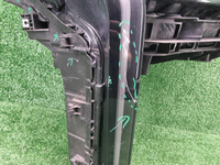 Фара правая EXEED RX (2023-н.в.) LED