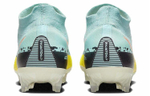 Кроссовки Nike Phantom Gt 2 Dynamic Fit Elite Fg