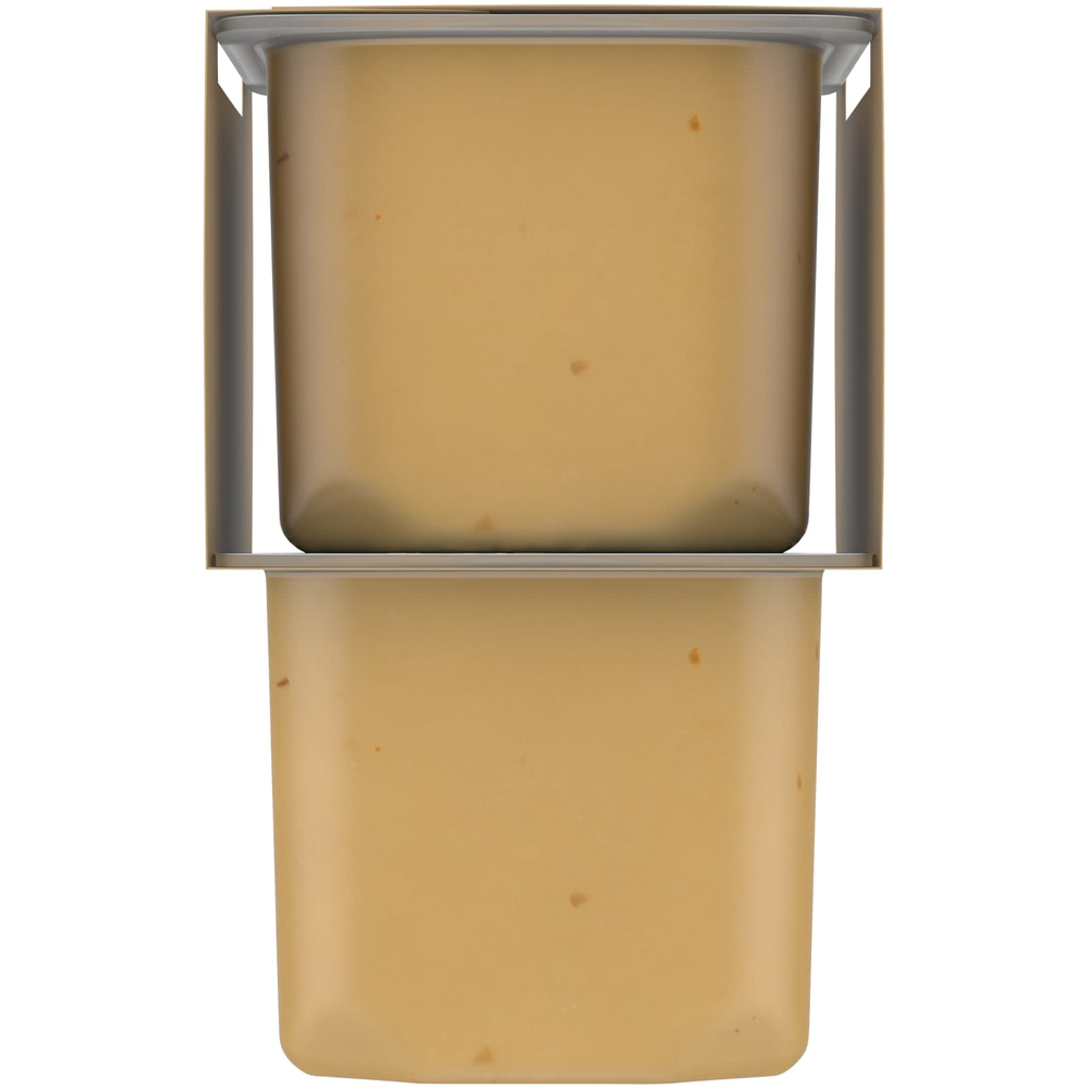 Gerber, Natural for Baby, 2nd Foods®, яблоко, клубника, банан, 2 пакетика по 113 г (4 унции)