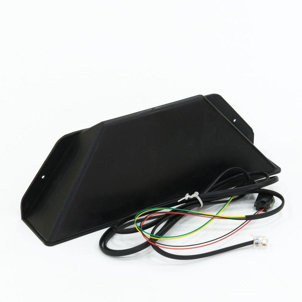 Вентилятор для аэрохоккея "Vancouver"