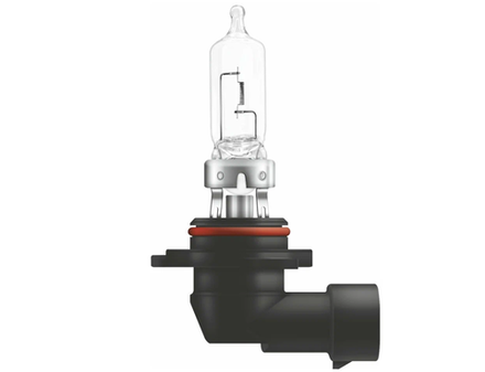 Галогеновая лампа Osram HB3 (9005), 1шт