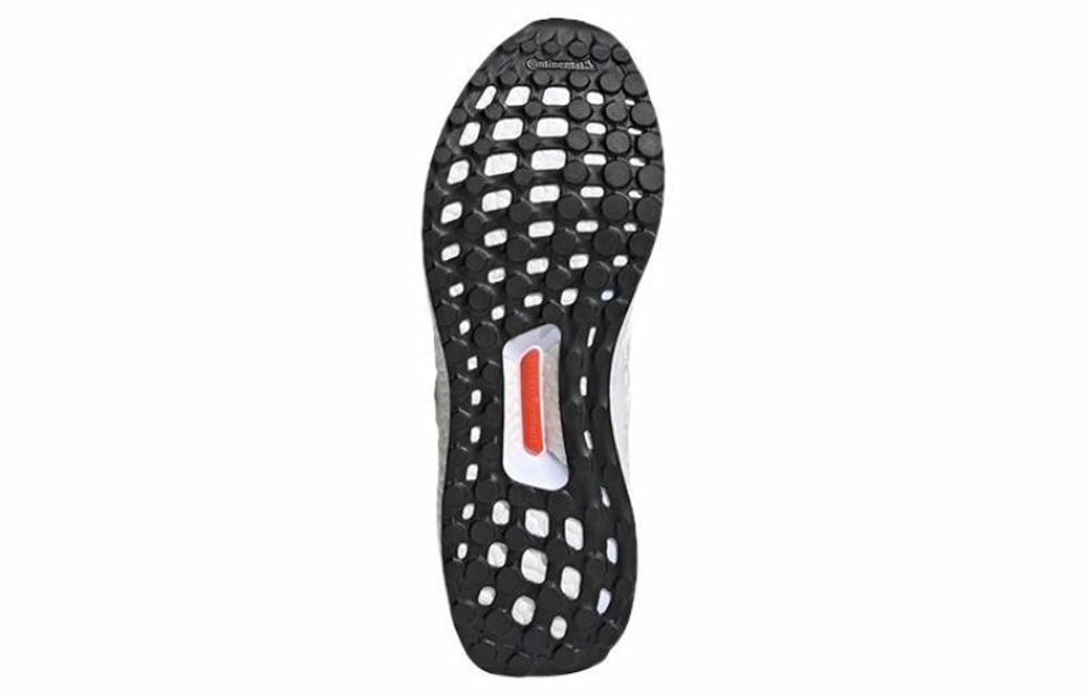 Кроссовки Adidas Ultraboost Clima