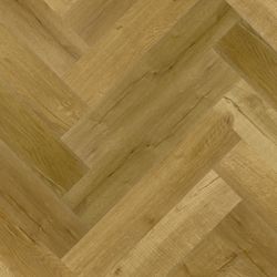 Fargo Parquet Дуб Робуста, 1,513 м²