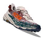 Кроссовки мужские Hoka Speedgoat 6 WIDE