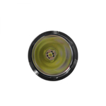 Фонарь Armytek Dobermann XP-L HI Белый