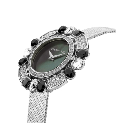 CERRUTI 1881 CIWLG2225003