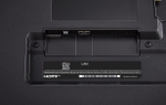 Телевизор LG 50QNED80T6A
