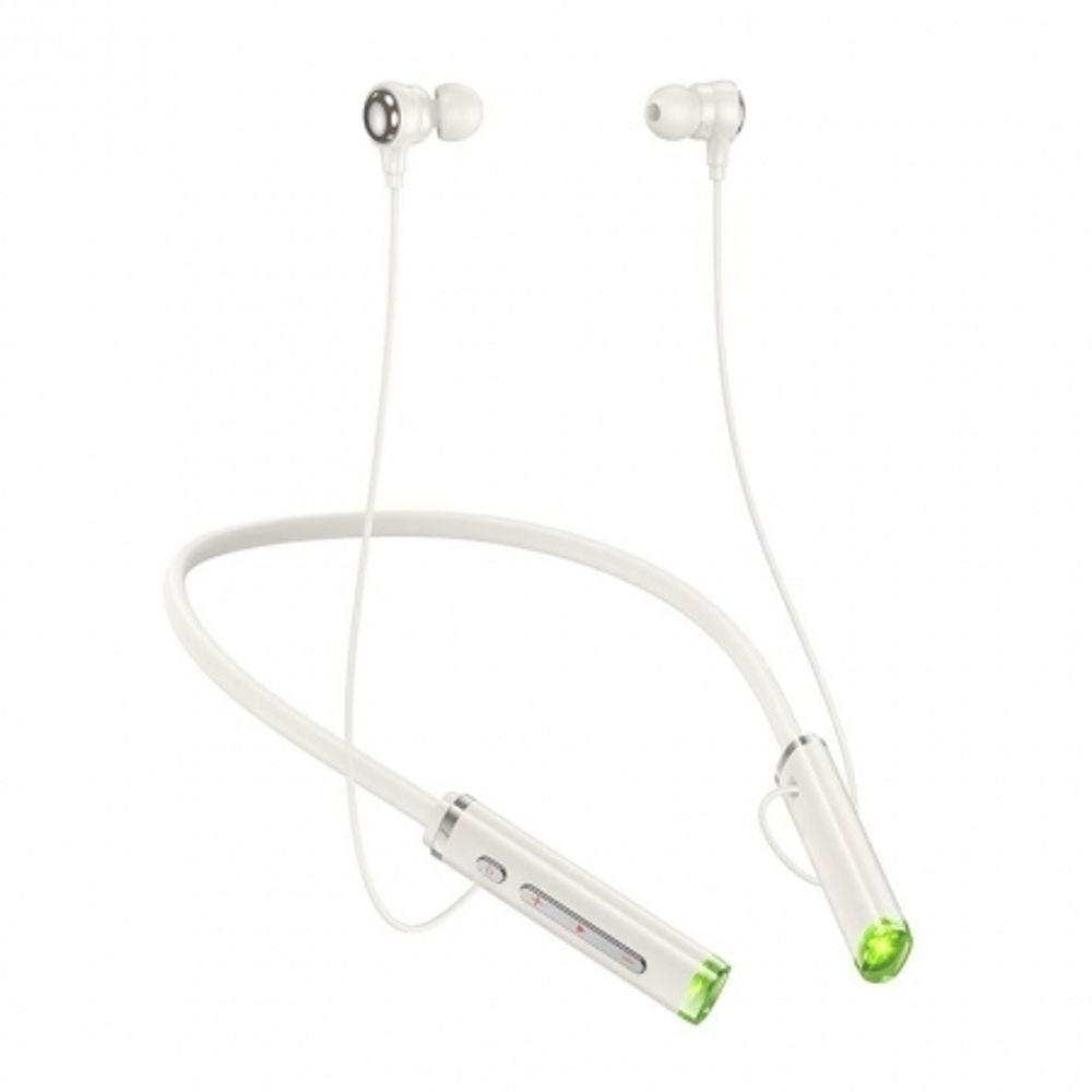 Bluetooth наушники Hoco ES-72