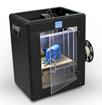 3D-принтер FDM