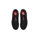 Кроссовки Air Jordan 6 Retro GS Infrared 2019