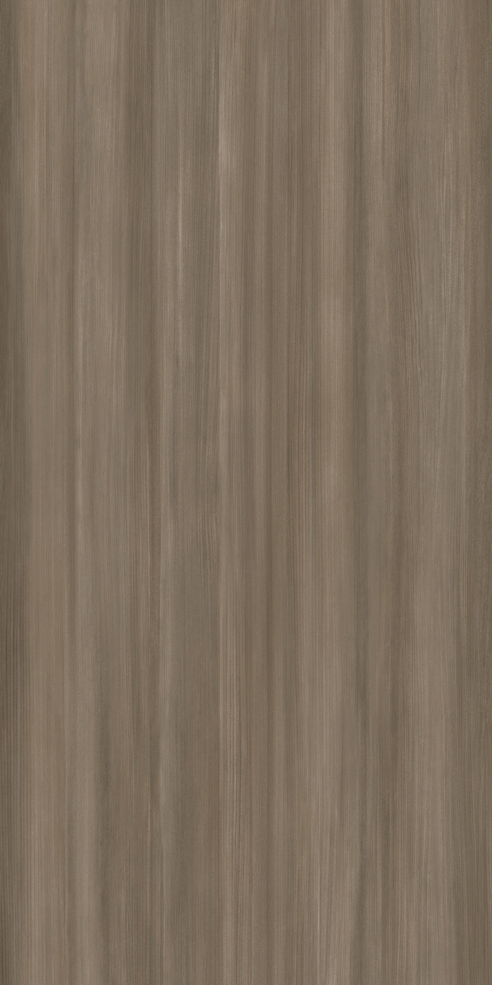 WALNUT DARK GRAY