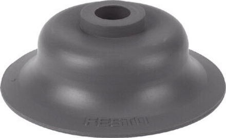 ESV-20-SF Вакуумный захват