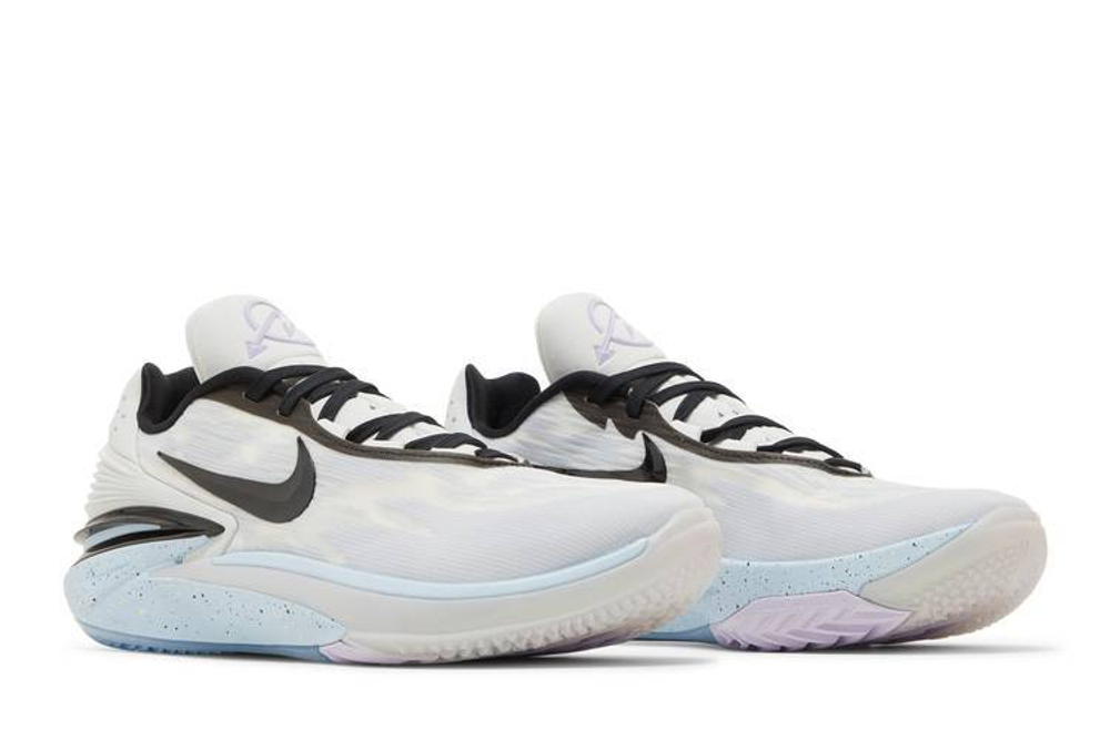 Кроссовки Nike Air Zoom G.T. Cut 2