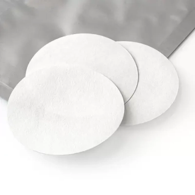 Индикатор ДеСОРБ-ФОРМ1 для контроля десорбции формальдегида одноразовый 6 шт