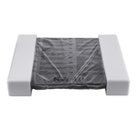 Индукционная варочная панель HOMSair HIY64BK фото 10