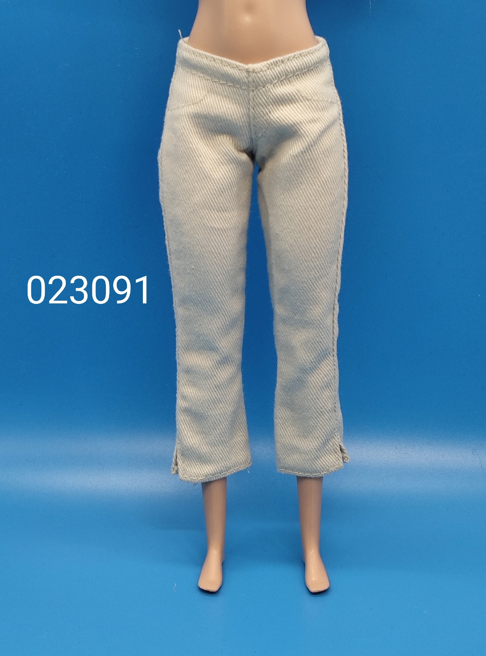 Одежда для куклы Барби винтаж 023091